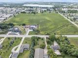 00 28th Street - Photo 10