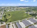 00 28th Street - Photo 11
