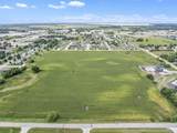 00 28th Street - Photo 12