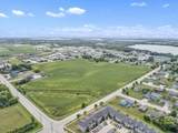 00 28th Street - Photo 13