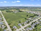 00 28th Street - Photo 14