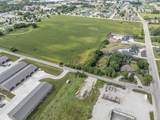 00 28th Street - Photo 4