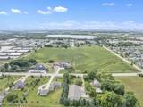 00 28th Street - Photo 6