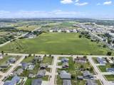 00 28th Street - Photo 7