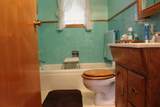 1323 Maple Street - Photo 13