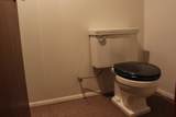 1323 Maple Street - Photo 15