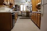 1323 Maple Street - Photo 5