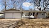 518 3rd Avenue - Photo 1