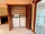 518 3rd Avenue - Photo 10