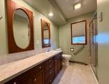 518 3rd Avenue - Photo 11