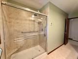 518 3rd Avenue - Photo 12