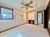 518 3rd Avenue - Photo 13