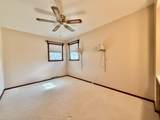 518 3rd Avenue - Photo 14
