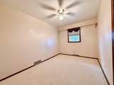 518 3rd Avenue - Photo 15
