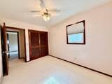 518 3rd Avenue - Photo 16