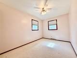 518 3rd Avenue - Photo 17