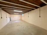 518 3rd Avenue - Photo 18