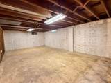 518 3rd Avenue - Photo 19