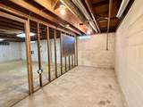 518 3rd Avenue - Photo 20