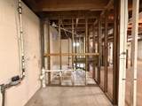 518 3rd Avenue - Photo 21