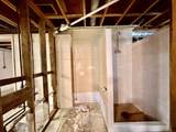 518 3rd Avenue - Photo 22