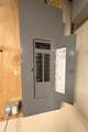 518 3rd Avenue - Photo 24