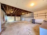 518 3rd Avenue - Photo 25