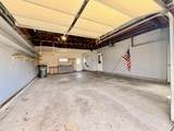 518 3rd Avenue - Photo 26