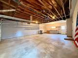 518 3rd Avenue - Photo 27