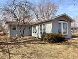 518 3rd Avenue - Photo 28