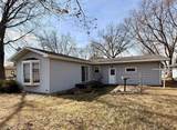 518 3rd Avenue - Photo 29