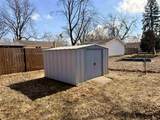 518 3rd Avenue - Photo 30