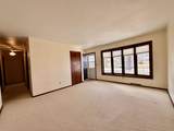 518 3rd Avenue - Photo 4