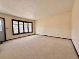 518 3rd Avenue - Photo 5