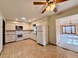 518 3rd Avenue - Photo 6