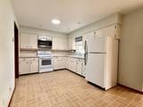 518 3rd Avenue - Photo 7