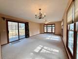 518 3rd Avenue - Photo 8