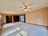 518 3rd Avenue - Photo 9