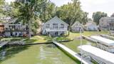 380 Lake Drive - Photo 1
