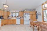 380 Lake Drive - Photo 10