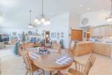 380 Lake Drive - Photo 11