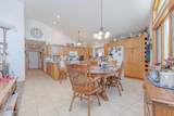 380 Lake Drive - Photo 12