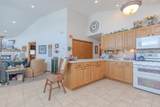 380 Lake Drive - Photo 13