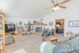 380 Lake Drive - Photo 14