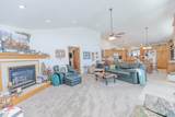 380 Lake Drive - Photo 15