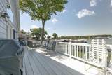 380 Lake Drive - Photo 16