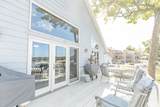380 Lake Drive - Photo 18