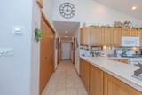 380 Lake Drive - Photo 19