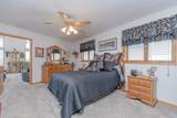 380 Lake Drive - Photo 20
