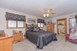 380 Lake Drive - Photo 21